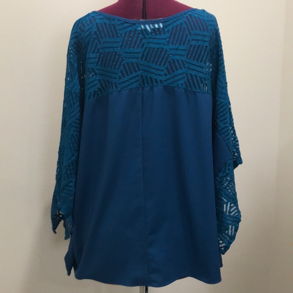 Umgee | Size M - Picture 4 of 7